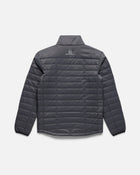 Hemisphere Jacket - Foreign Rider Co.