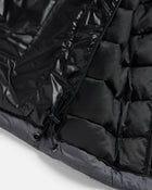 Hemisphere Jacket - Foreign Rider Co.