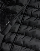 Insulated Jacket Grey - Foreign Rider Co.