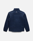 Hemisphere Jacket - Foreign Rider Co.