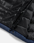 Hemisphere Jacket - Foreign Rider Co.