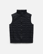 Hemisphere Vest - Foreign Rider Co.