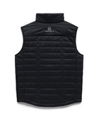 Hemisphere Vest
