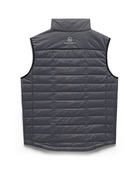 Hemisphere Vest