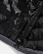 Hemisphere Vest - Foreign Rider Co.