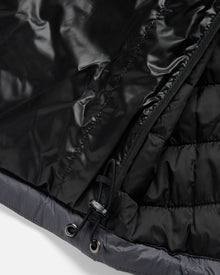 Hemisphere Vest - Foreign Rider Co.