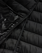 Insulated Vest Grey - Foreign Rider Co.