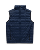Hemisphere Vest