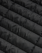 Insulated Vest Navy - Foreign Rider Co.