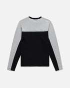 Moto Jersey - Foreign Rider Co.