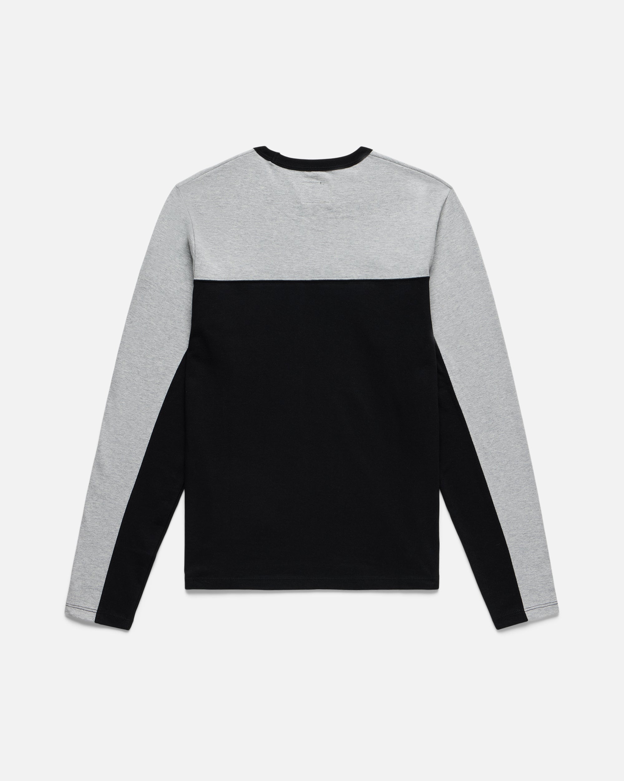 Moto Jersey - Foreign Rider Co.