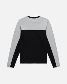 Moto Jersey - Foreign Rider Co.