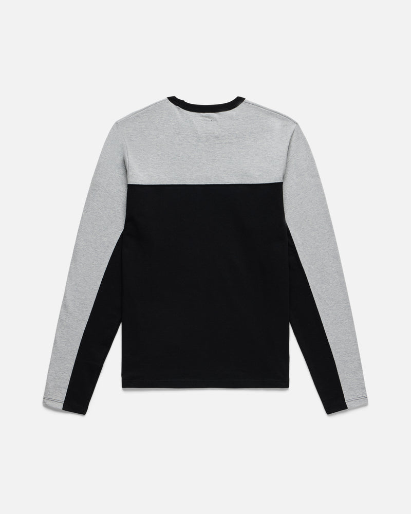 Moto Jersey - Foreign Rider Co.