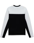 Moto Jersey - Foreign Rider Co.