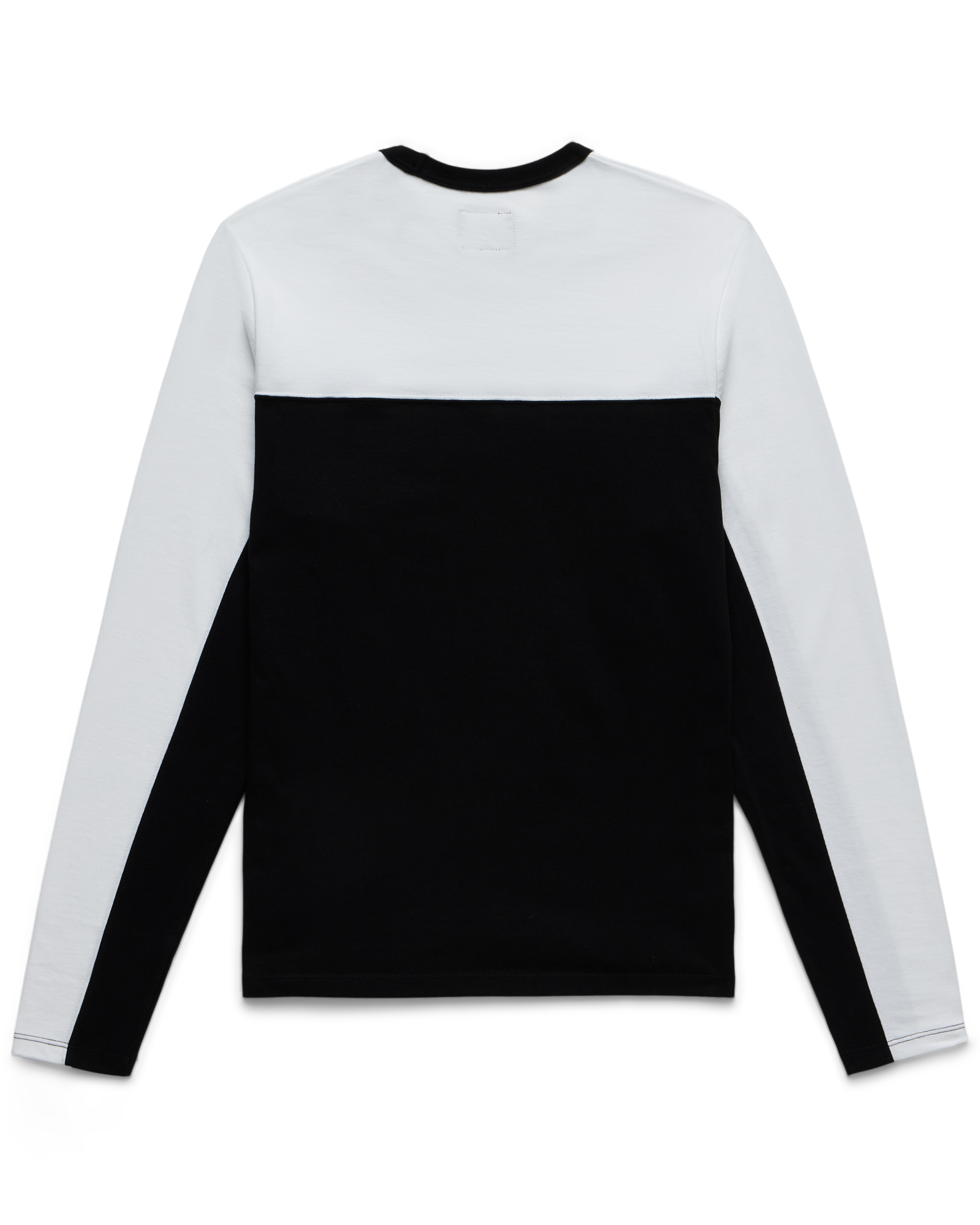 Moto Jersey - Foreign Rider Co.
