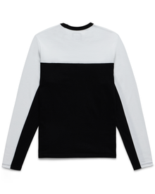 Moto Jersey - Foreign Rider Co.