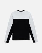 Moto Jersey - Foreign Rider Co.