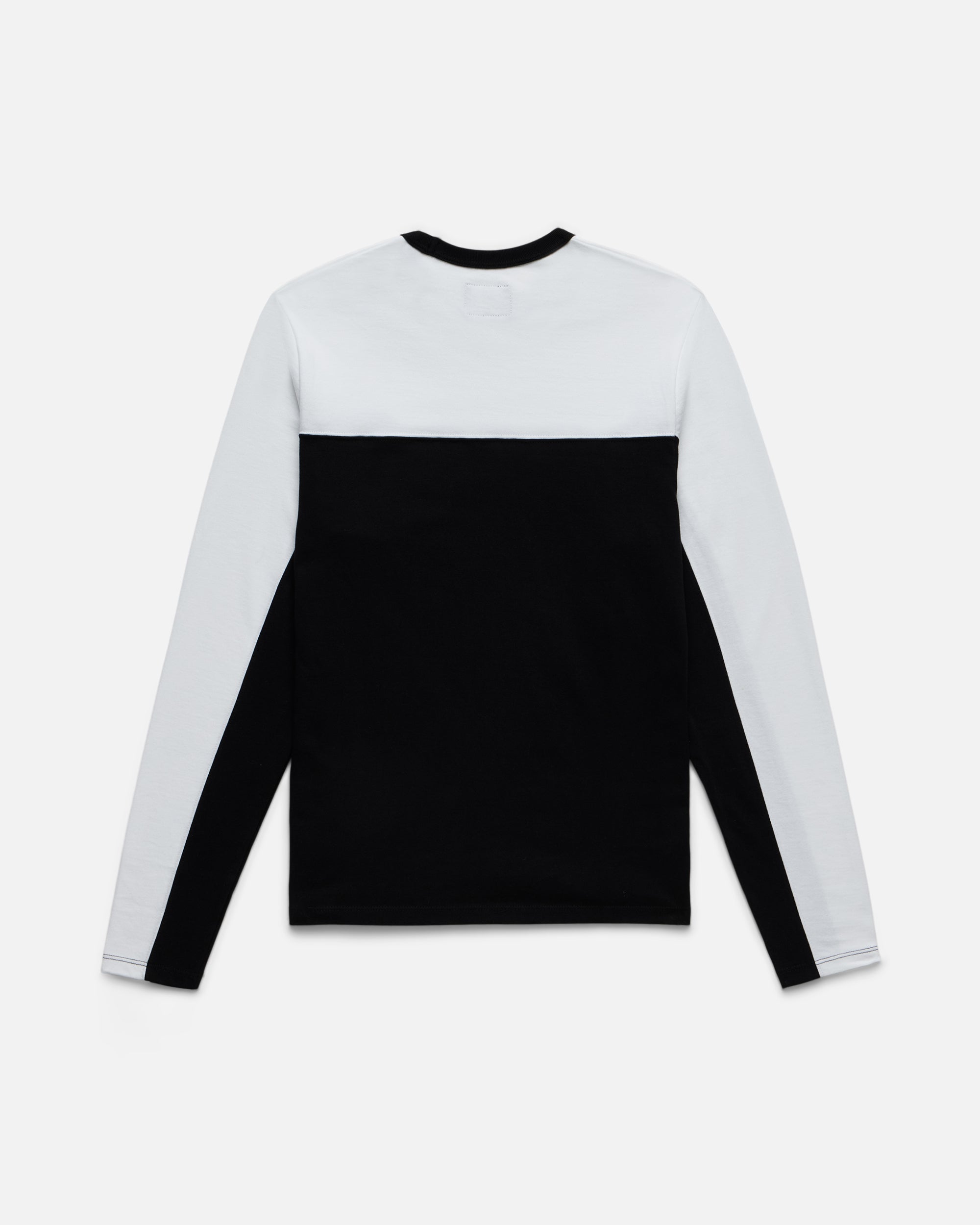 Moto Jersey - Foreign Rider Co.