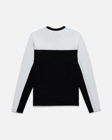Moto Jersey - Foreign Rider Co.