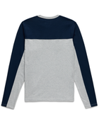 Moto Jersey - Foreign Rider Co.