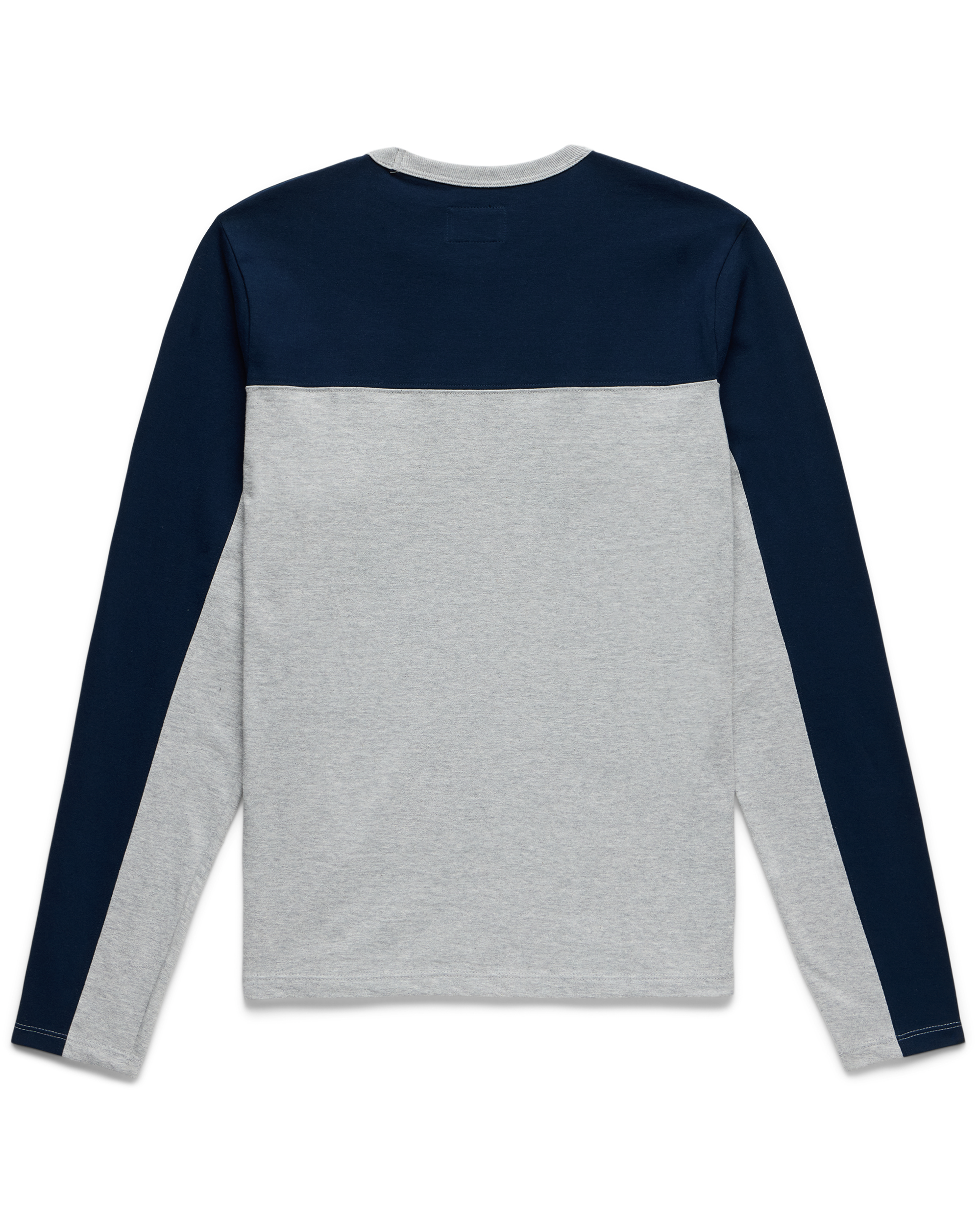 Moto Jersey - Foreign Rider Co.