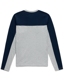 Moto Jersey - Foreign Rider Co.
