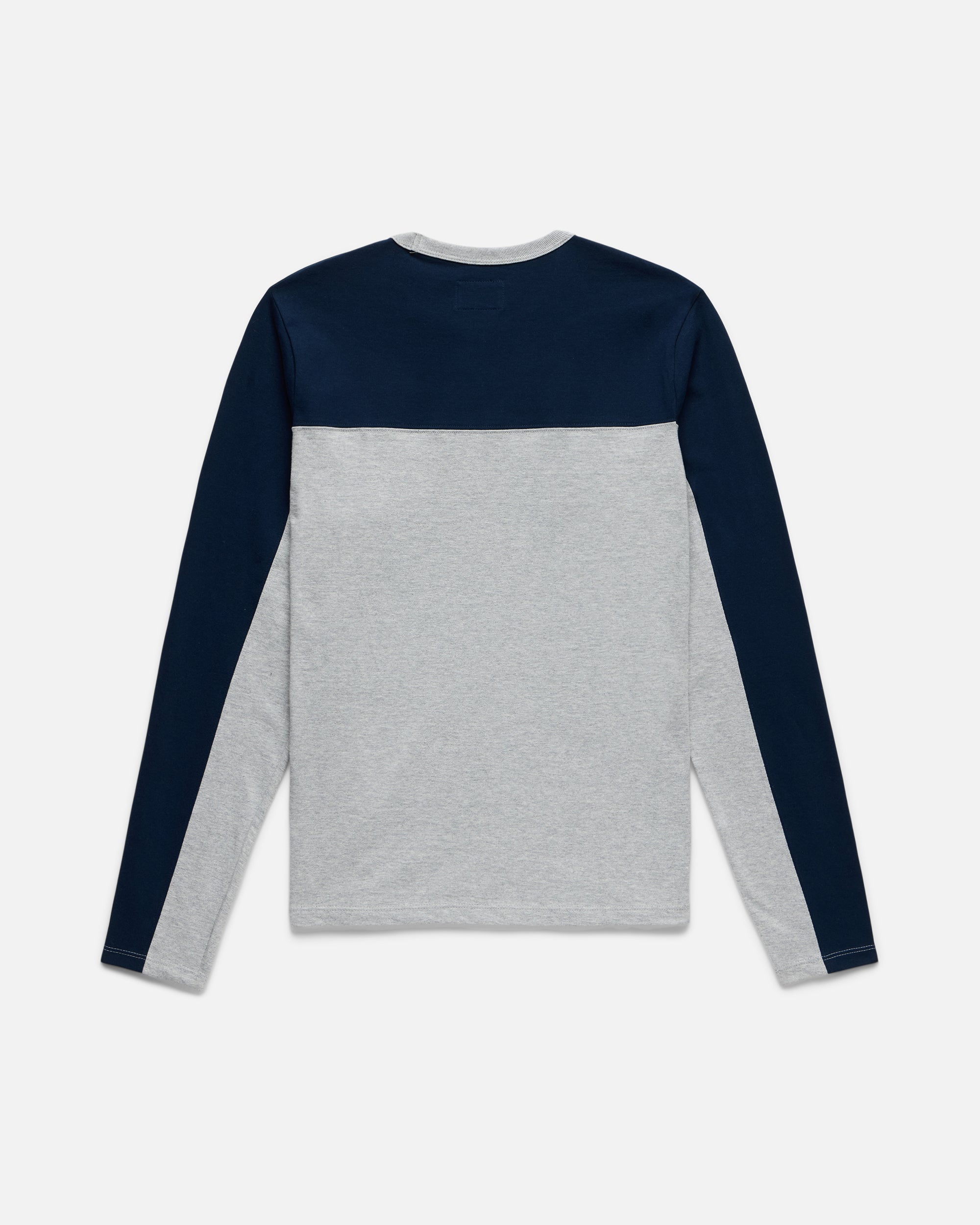 Moto Jersey - Foreign Rider Co.