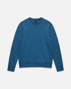 Solace Crewneck - Foreign Rider Co.