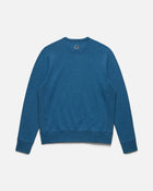 Solace Crewneck - Foreign Rider Co.