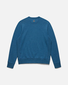 Solace Crewneck - Foreign Rider Co.
