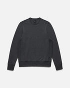 Solace Crewneck - Foreign Rider Co.