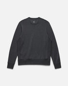 Solace Crewneck - Foreign Rider Co.