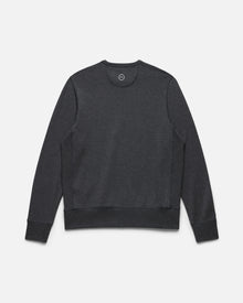 Solace Crewneck - Foreign Rider Co.