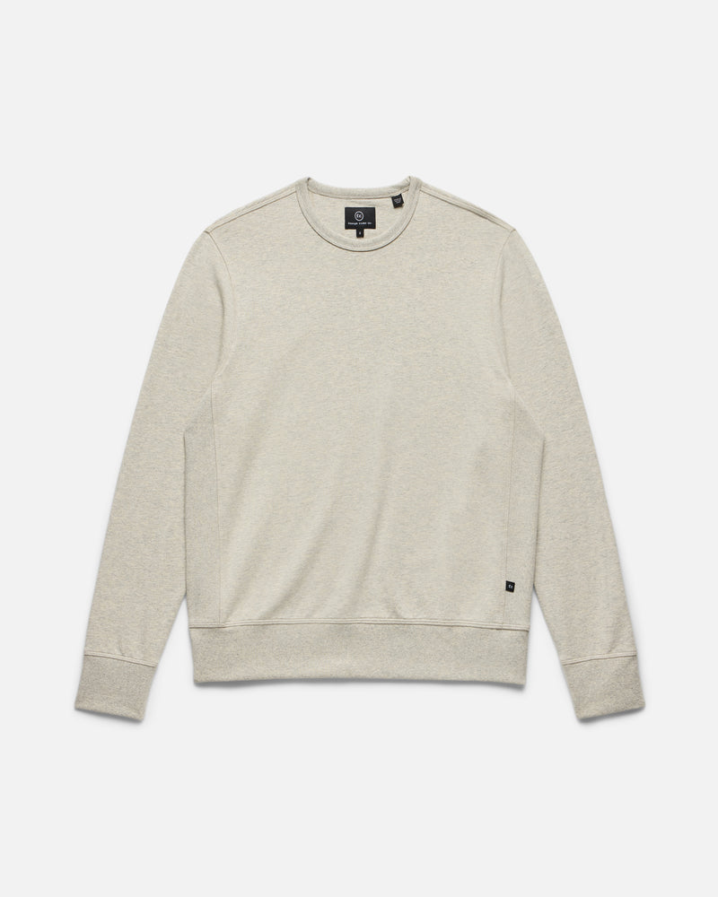 Solace Crewneck - Foreign Rider Co.