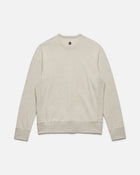 Solace Crewneck - Foreign Rider Co.