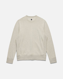 Solace Crewneck - Foreign Rider Co.