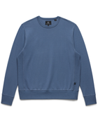 Solace Crewneck - Foreign Rider Co.