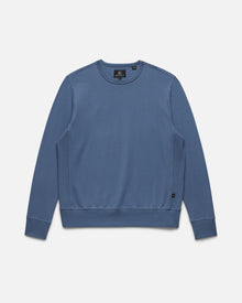 Solace Crewneck - Foreign Rider Co.