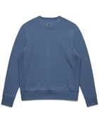 Solace Crewneck - Foreign Rider Co.