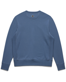 Solace Crewneck - Foreign Rider Co.