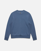 Solace Crewneck - Foreign Rider Co.