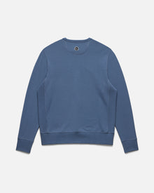 Solace Crewneck - Foreign Rider Co.