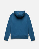 Solace Full Zip Hooded Sweatshirt - Foreign Rider Co.