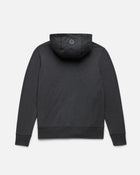 Solace Full Zip Hooded Sweatshirt - Foreign Rider Co.