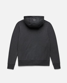 Solace Full Zip Hooded Sweatshirt - Foreign Rider Co.