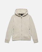 Solace Full Zip Hooded Sweatshirt - Foreign Rider Co.