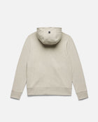 Solace Full Zip Hooded Sweatshirt - Foreign Rider Co.