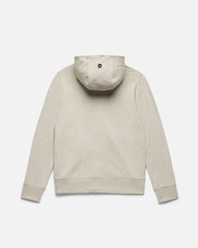 Solace Full Zip Hooded Sweatshirt - Foreign Rider Co.
