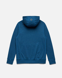 Solace Hooded Sweatshirt - Foreign Rider Co.