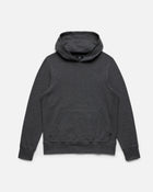 Solace Hooded Sweatshirt - Foreign Rider Co.